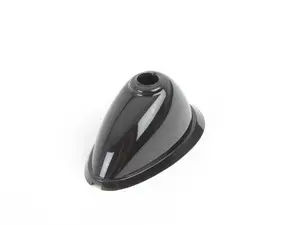 Genuine MINI Audio & Nav Covering Cap 65206920280