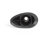 Genuine MINI Genuine MINI Audio & Nav Covering Cap 65206920280 65206920280 View 2