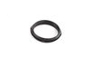 Genuine BMW Genuine BMW Gasket - 11537830708 - E46,E85,E46 M3,E85 Z4M 11537830708 View 1