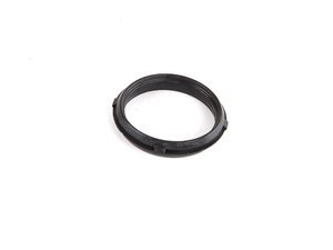 Genuine BMW Gasket - 11537830708 - E46,E85,E46 M3,E85 Z4M