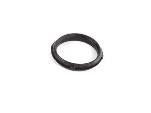 Genuine BMW Gasket - 11537830708 - E46,E85,E46 M3,E85 Z4M