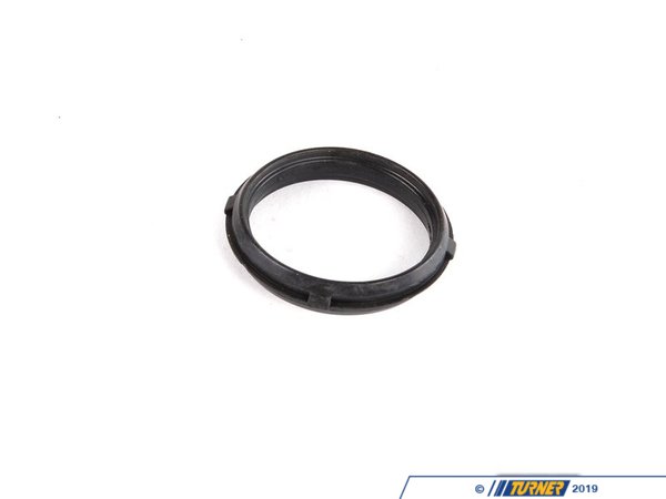 Genuine BMW Genuine BMW Gasket - 11537830708 - E46,E85,E46 M3,E85 Z4M 11537830708