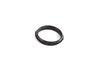 Genuine BMW Genuine BMW Gasket - 11537830708 - E46,E85,E46 M3,E85 Z4M 11537830708 View 2