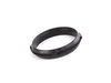 Genuine BMW Genuine BMW Gasket - 11537830708 - E46,E85,E46 M3,E85 Z4M 11537830708 View 3