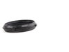 Genuine BMW Genuine BMW Gasket - 11537830708 - E46,E85,E46 M3,E85 Z4M 11537830708 View 4