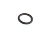 Genuine BMW Genuine BMW Engine O-ring 11537830712 11537830712 View 1