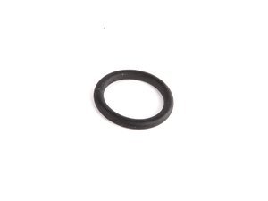 Genuine BMW Engine O-ring 11537830712