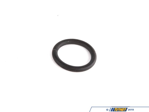 Genuine BMW Genuine BMW Engine O-ring 11537830712 11537830712