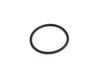 Genuine BMW Genuine BMW Engine O-ring S54 3.2L 11537830709  11537830709 View 1