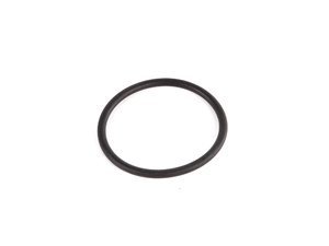 Genuine BMW Engine O-ring S54 3.2L 11537830709 