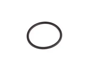 Genuine BMW Engine O-ring S54 3.2L 11537830709 