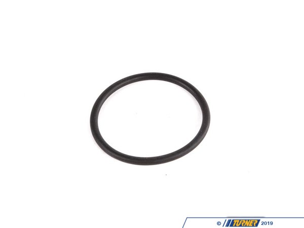 Genuine BMW Genuine BMW Engine O-ring S54 3.2L 11537830709  11537830709
