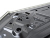 Genuine BMW Genuine BMW Hood - 41007373899 - F22 41007373899 View 2