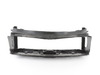 Genuine BMW Genuine BMW Air Ducts To Radiator 51747290605 View 2