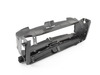 Genuine BMW Genuine BMW Air Ducts To Radiator 51747290605 View 3