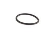 Genuine BMW Genuine BMW Engine O-ring S54 3.2L 11537830709  11537830709 View 2
