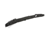 Genuine BMW Shock Absorber Front - F22, F23 51118055306 View 3