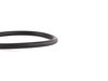 Genuine BMW Genuine BMW Engine O-ring S54 3.2L 11537830709  11537830709 View 4