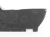 Genuine BMW Genuine BMW Lateral Underbody Shield, Left - 51758042981 - E90 51758042981 View 2