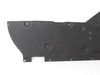 Genuine BMW Genuine BMW Lateral Underbody Shield, Right - 51758042982 - E90 51758042982 View 2