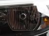 Genuine BMW Genuine BMW F22 Headlight Left - 63117304473   63117304473 View 2
