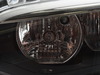 Genuine BMW Genuine BMW F22 Headlight Left - 63117304473   63117304473 View 3