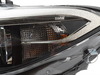 Genuine BMW Genuine BMW F22 Headlight Left - 63117304473   63117304473 View 4