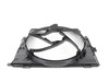 Genuine BMW Genuine BMW Fan Shroud 17427640647 View 2