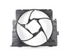 Genuine BMW Genuine BMW Fan Shroud 17427640647 View 3