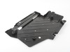 Genuine MINI Genuine MINI Belly Pan Underside Paneling - Right - R60 51759804841 View 2