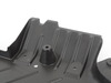 Genuine MINI Genuine MINI Belly Pan Underside Paneling - Right - R60 51759804841 View 3