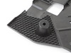 Genuine MINI Genuine MINI Belly Pan Underside Paneling - Right - R60 51759804841 View 4