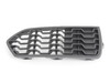 Genuine BMW Genuine BMW Front lower bumper grille - right - F22, F23 51118056798 View 2