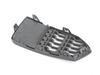 Genuine BMW Genuine BMW Front lower bumper grille - right - F22, F23 51118056798 View 3