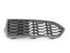 Genuine BMW Genuine BMW Left Front Lower Grill - F22, F23 51118056797 View 2