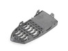 Genuine BMW Genuine BMW Left Front Lower Grill - F22, F23 51118056797 View 3