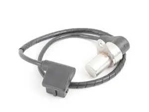 Genuine BMW Engine Crankshaft Position Sensor - M30 3.0L 3.2L 3.4L