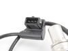 Genuine BMW Genuine BMW Engine Crankshaft Position Sensor - M30 3.0L 3.2L 3.4L 12141720857 View 3