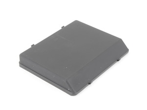 Genuine BMW Fuse Box Cover - 61131374029 - E34,E34 M5