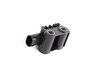 Genuine BMW Genuine BMW Impact Pressure Sensor 65776988143 View 1