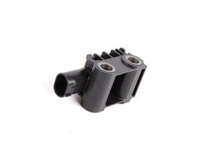 Genuine BMW Impact Pressure Sensor