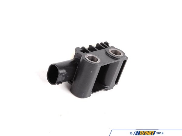Genuine BMW Genuine BMW Impact Pressure Sensor 65776988143