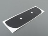 Genuine MINI Genuine MINI Adhesive Film F Trunk Lid Schwarz - 51147183833 51147183833 View 3