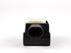 Genuine BMW Genuine BMW Impact Pressure Sensor 65776988143 View 2