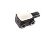 Genuine BMW Genuine BMW Impact Pressure Sensor 65776988143 View 3
