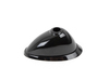 Genuine MINI Genuine MINI Audio & Nav Covering Cap 65206920280 65206920280 View 3