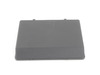 Genuine BMW Genuine BMW Fuse Box Cover - 61131374029 - E34,E34 M5 61131374029 View 2