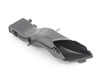 Genuine BMW Genuine BMW Air Duct, Brake, Left -M- - 51748054415 - F22 51748054415 View 1