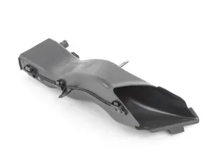 Genuine BMW Air Duct, Brake, Left -M- - 51748054415 - F22