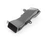 Genuine BMW Genuine BMW Air Duct, Brake, Left -M- - 51748054415 - F22 51748054415 View 3